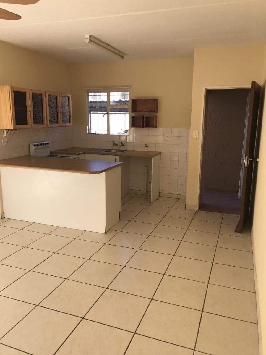 1 Bedroom Property for Sale in Bult North North West